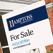 Home Buyers Drain Surveys in Crowborough