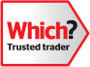 Which trusted drain survey company in Crowborough